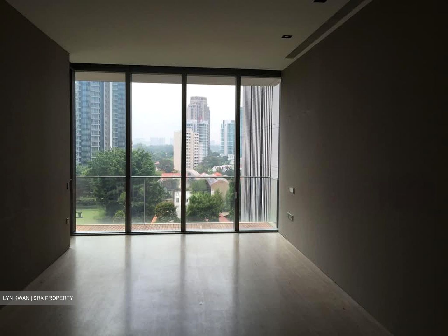 The Marq On Paterson Hill (D9), Condominium #570208231